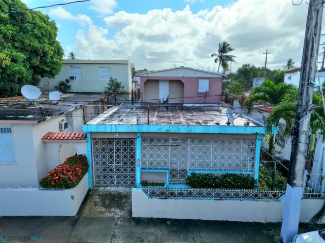 Barrio Barrio Obrero venta en San Juan, PR