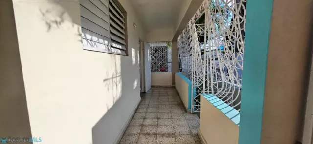 Barrio Barrio Obrero venta en San Juan, PR