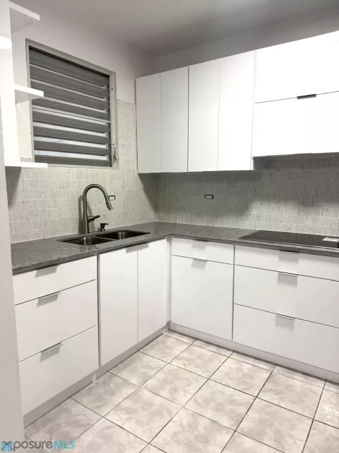 Barrio Asomante alquiler en Aguada, PR