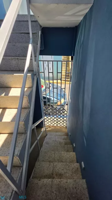 Barrio Pueblo alquiler en Aguadilla, PR