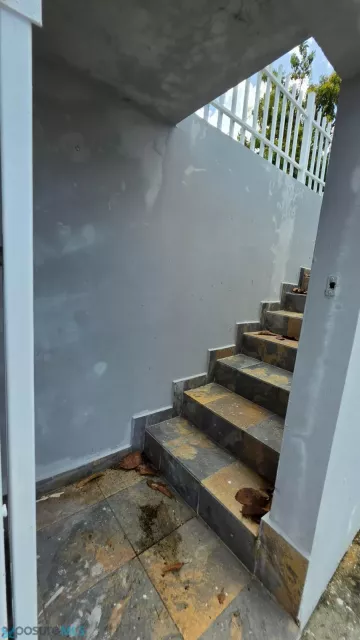 Barrio Rio Grande alquiler en Aguada, PR