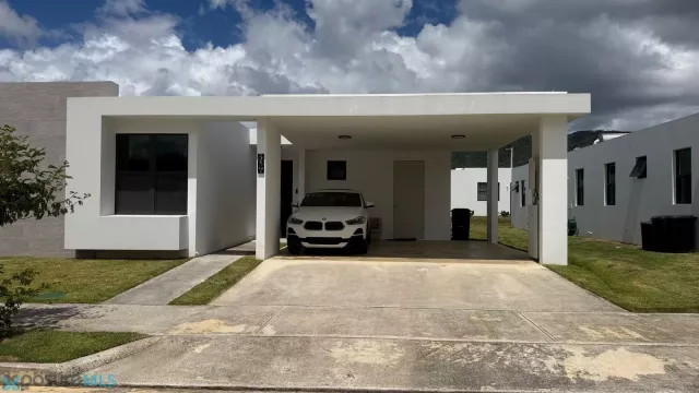 Urb. Los Suenos De Ciudad Jardin venta en Gurabo, PR