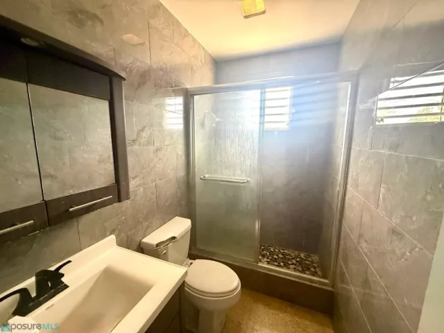 Barrio Borinquen venta en Aguadilla, PR