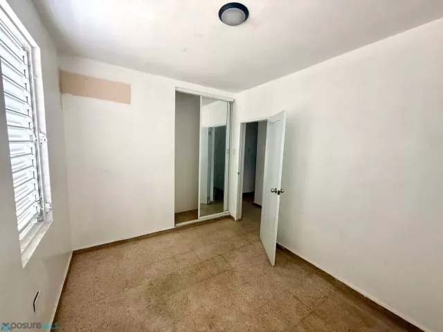 Barrio Borinquen venta en Aguadilla, PR