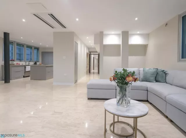 Condo Wilson 1357 venta en San Juan, PR