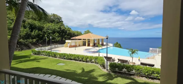 Condo Puerta Del Mar alquiler en Aguadilla, PR