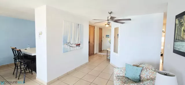 Condo Puerta Del Mar alquiler en Aguadilla, PR