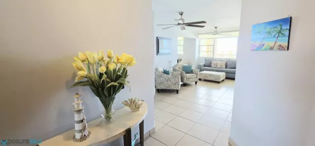 Condo Puerta Del Mar alquiler en Aguadilla, PR