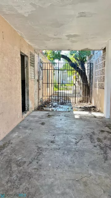 Urb. Villa Grillasca venta en Ponce, PR