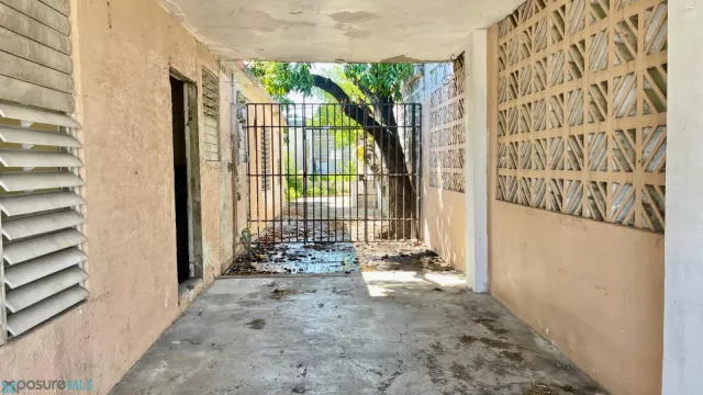 Urb. Villa Grillasca venta en Ponce, PR
