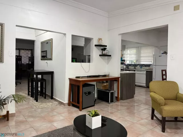 Barrio Guaraguao venta en Ponce, PR