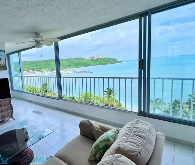 Condo Dos Marinas venta en Fajardo, PR
