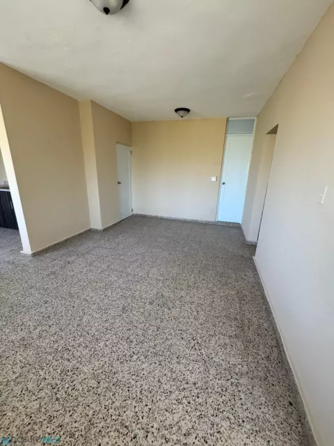 Barrio Mora alquiler en Isabela, PR