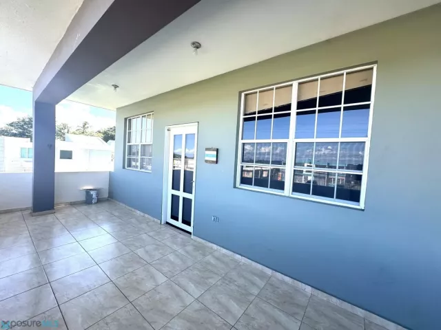 Urb. Colinas del Mar alquiler en Camuy, PR