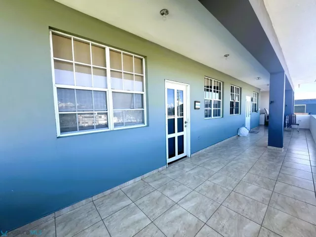 Urb. Colinas del Mar alquiler en Camuy, PR