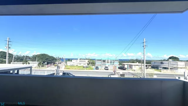 Urb. Colinas del Mar alquiler en Camuy, PR