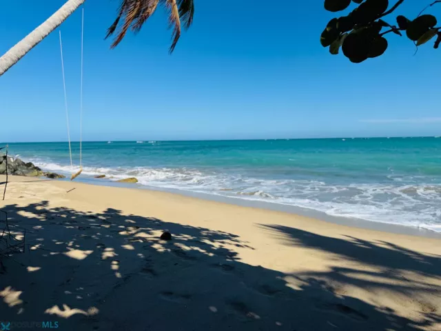 Condo Costamar Beach Village venta en Loiza, PR