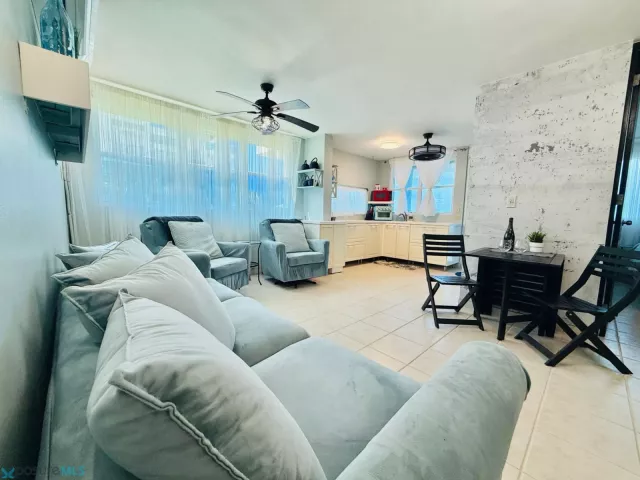 Condo Costamar Beach Village venta en Loiza, PR