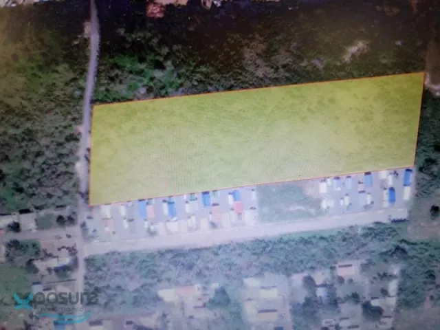 Barrio Combate venta en Cabo Rojo, PR