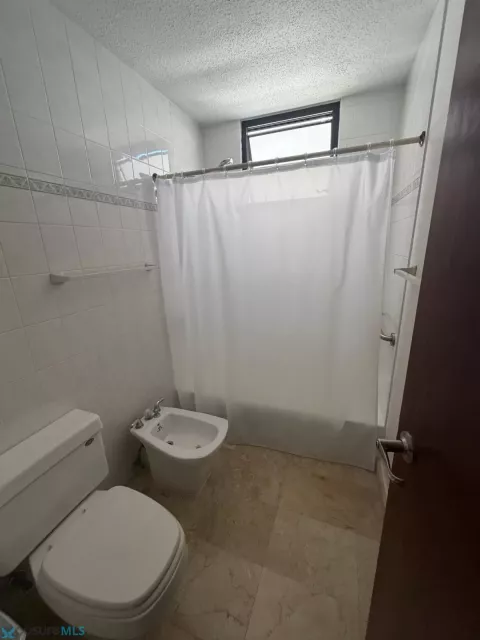 Condo Miramar Royal Tower alquiler en San Juan, PR