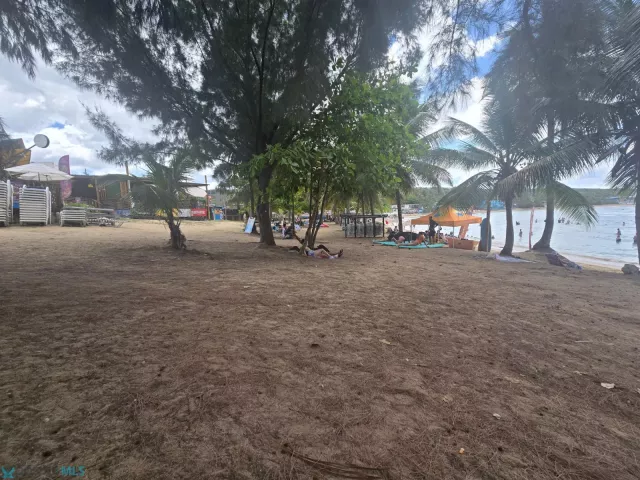 Barrio Bajuras venta en Isabela, PR