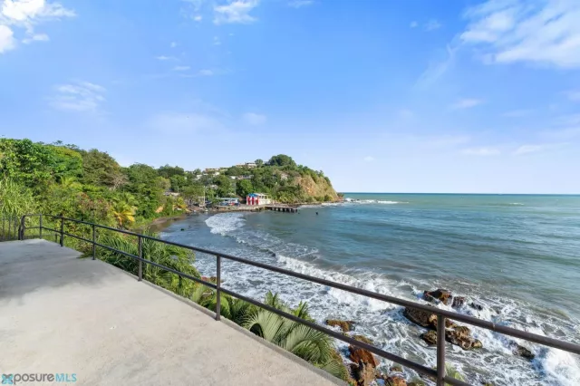 Barrio Emajaguas venta en Maunabo, PR