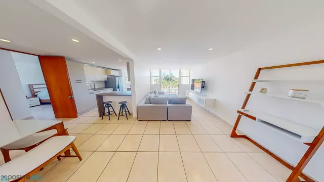 Condo Cove by The Sea alquiler en Vega Alta, PR