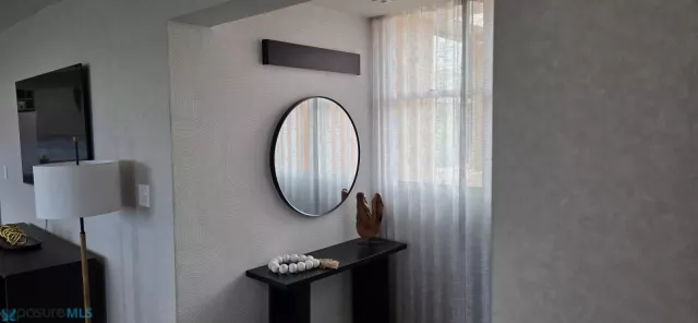 Condo Bayside Cove alquiler en San Juan, PR