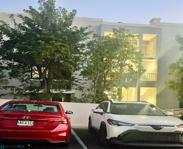 Condo Palmas Doradas Village By The Sea venta en Vega Alta, PR