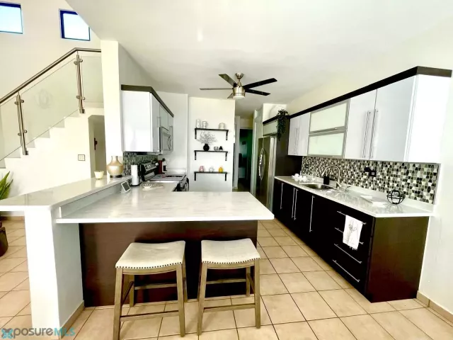 Condo Palmas Doradas Village By The Sea venta en Vega Alta, PR