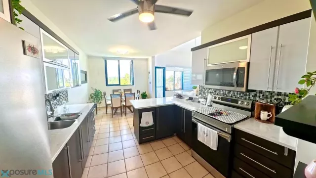 Condo Palmas Doradas Village By The Sea venta en Vega Alta, PR
