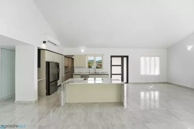 Urb. Sabanera de Dorado alquiler en Dorado, PR