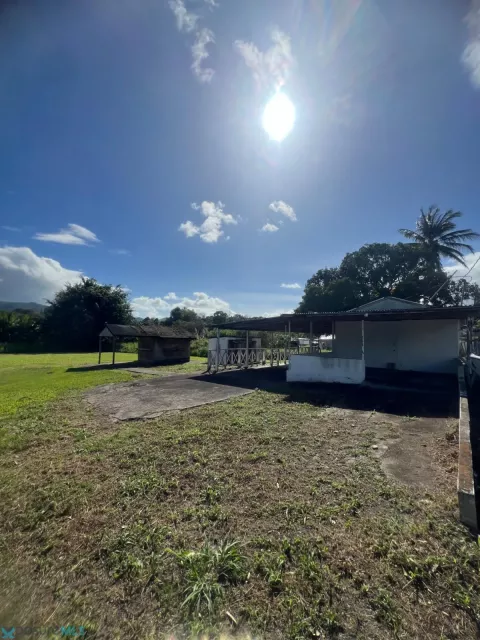 Barrio Arenas venta en Cidra, PR