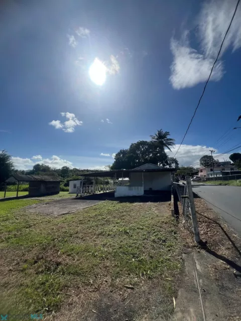 Barrio Arenas venta en Cidra, PR