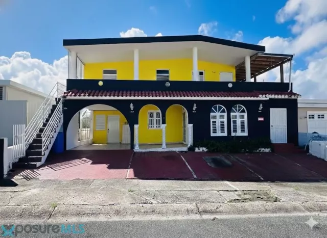 Urb. Loiza Valley venta en Canovanas, PR