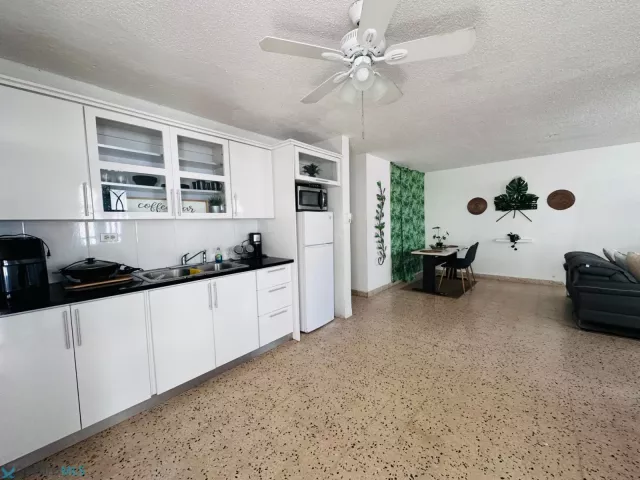 Urb. Loiza Valley venta en Canovanas, PR