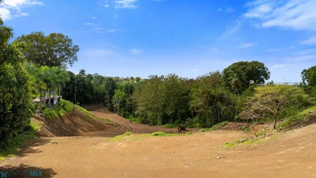 Sector Pueblo, Rincon Pueblo venta en Rincon, PR