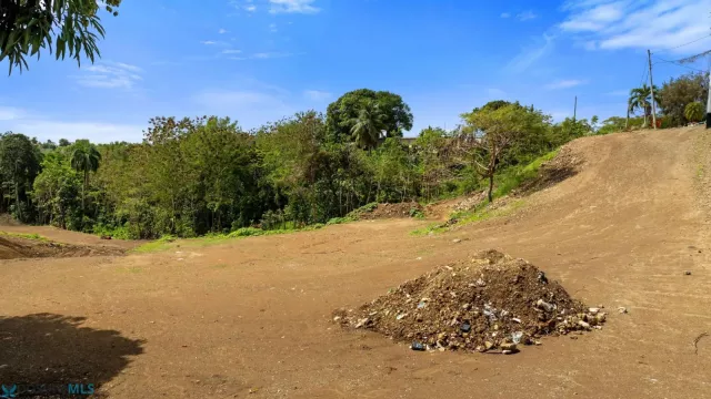Sector Pueblo, Rincon Pueblo venta en Rincon, PR