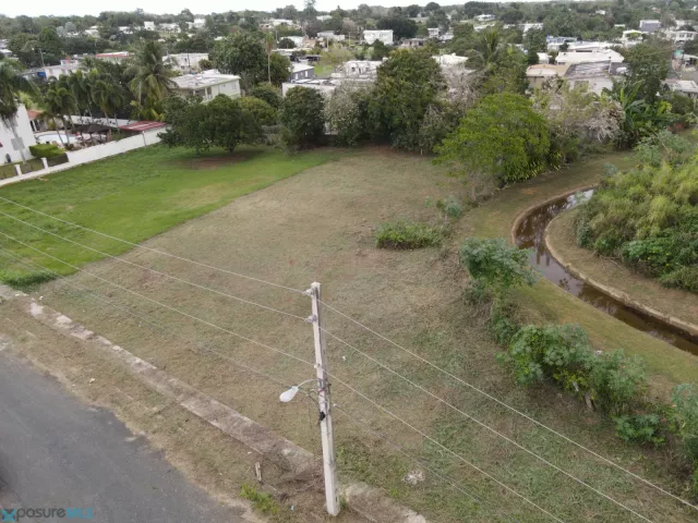 Barrio Corrales venta en Aguadilla, PR
