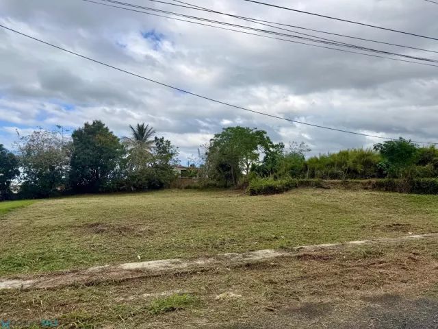 Barrio Corrales venta en Aguadilla, PR