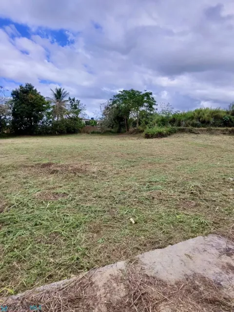 Barrio Corrales venta en Aguadilla, PR