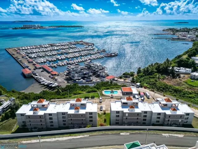 Condo SunBay Marina Villas venta en Fajardo, PR