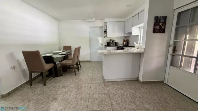 Sector Tamarindo venta en San Sebastian, PR