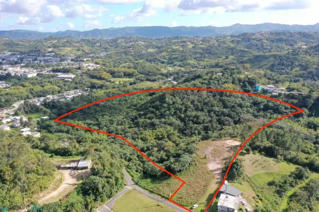 Urb. Freire venta en Cidra, PR