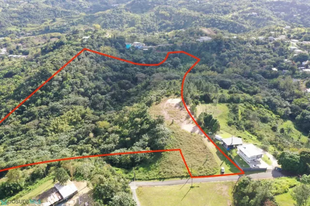 Urb. Freire venta en Cidra, PR