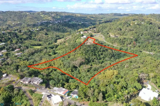 Urb. Freire venta en Cidra, PR