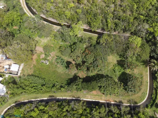 Barrio Arenales Bajos venta en Isabela, PR
