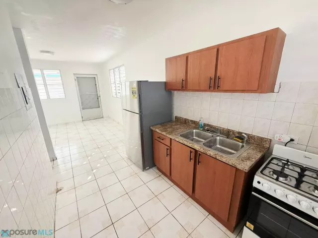 Barrio Mora alquiler en Isabela, PR
