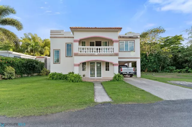 Barrio Marias venta en Aguada, PR