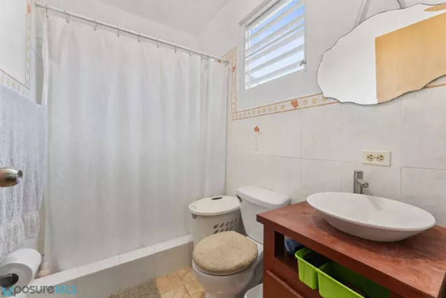 Barrio Marias venta en Aguada, PR